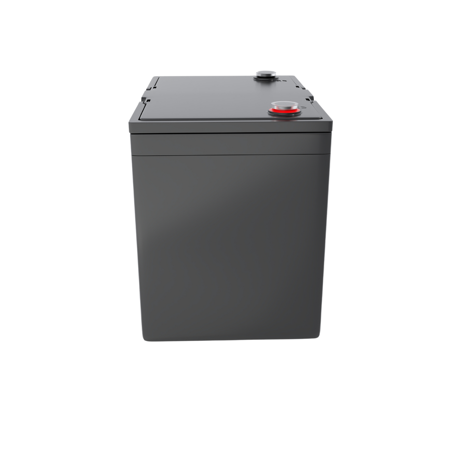 PWL12100B - 12V 100Ah LFP accu