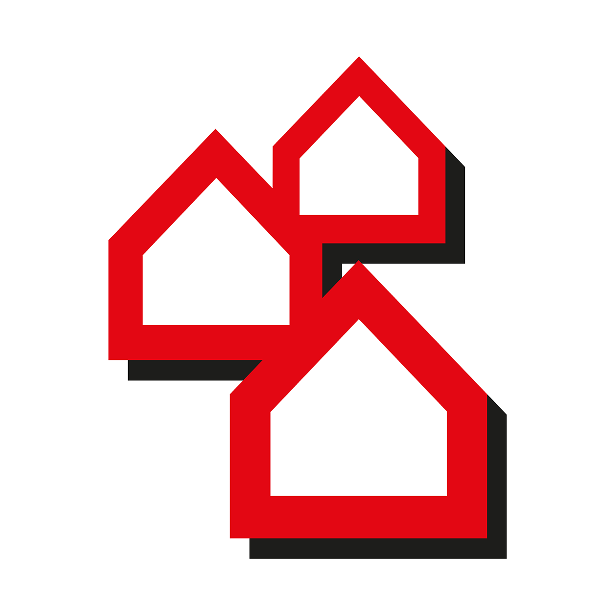 Bauhaus Nederland