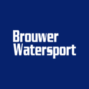 Brouwer Watersport
