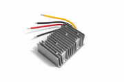 Powerlit® DC-DC Converter 48V/36V/24V naar 12V - 40A - 480W