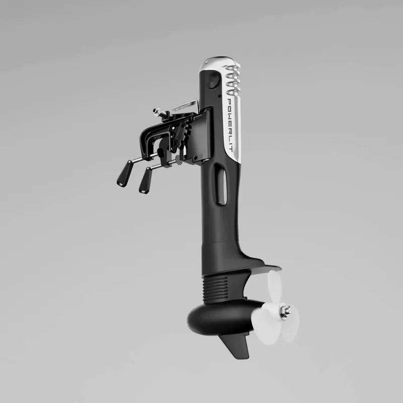 Naroote Harsmixer, Draagbare Oplaadbare Verfmixer met Naroote Harsmixer, Draagbare Oplaadbare Verfmixer met