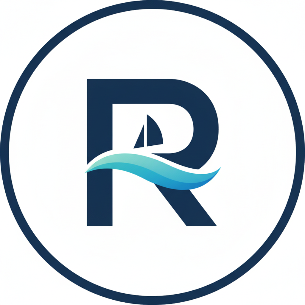 Renautic
