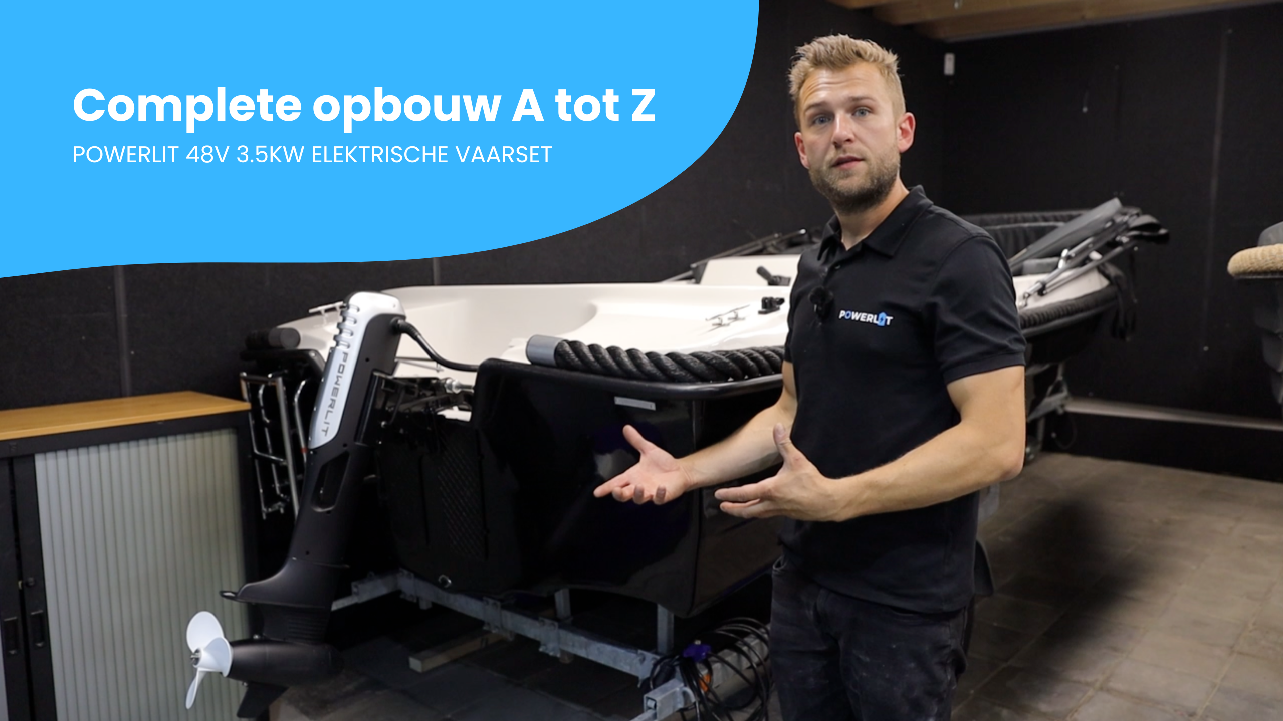 Video laden: 